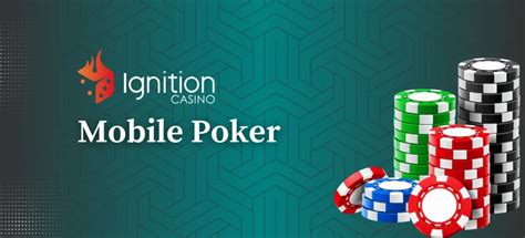 ignition casino apk|Ignition Casino Mobile Poker Online .